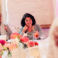 160520-HochzeitLisaElem_0663.jpg