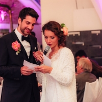 160520-HochzeitLisaElem_0664.jpg