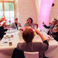 160520-HochzeitLisaElem_0666.jpg