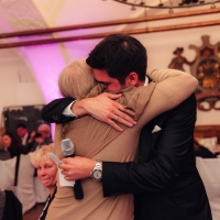 160520-HochzeitLisaElem_0667.jpg