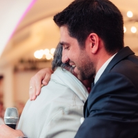 160520-HochzeitLisaElem_0668.jpg