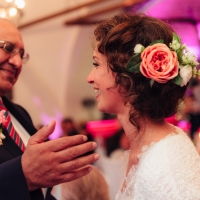 160520-HochzeitLisaElem_0669.jpg