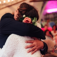 160520-HochzeitLisaElem_0670.jpg