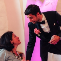 160520-HochzeitLisaElem_0672.jpg