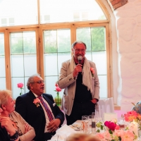 160520-HochzeitLisaElem_0673.jpg