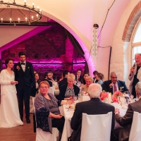 160520-HochzeitLisaElem_0674.jpg