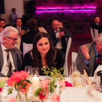 160520-HochzeitLisaElem_0675.jpg