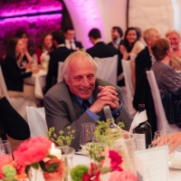 160520-HochzeitLisaElem_0676.jpg