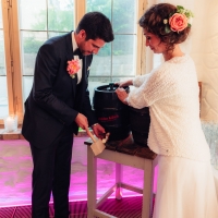 160520-HochzeitLisaElem_0682.jpg