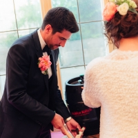 160520-HochzeitLisaElem_0683.jpg
