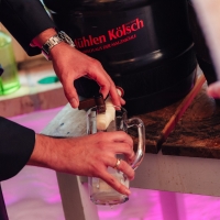 160520-HochzeitLisaElem_0684.jpg
