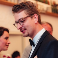 160520-HochzeitLisaElem_0686.jpg