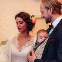 160520-HochzeitLisaElem_0688.jpg