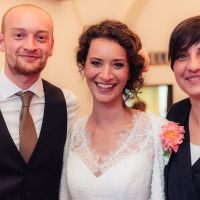 160520-HochzeitLisaElem_0690.jpg