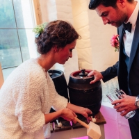 160520-HochzeitLisaElem_0693.jpg