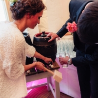 160520-HochzeitLisaElem_0694.jpg