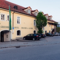 160520-HochzeitLisaElem_0696.jpg