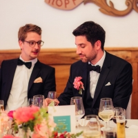 160520-HochzeitLisaElem_0697.jpg