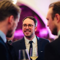 160520-HochzeitLisaElem_0698.jpg