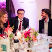 160520-HochzeitLisaElem_0702.jpg