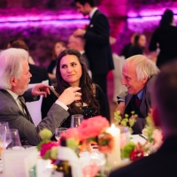 160520-HochzeitLisaElem_0704.jpg
