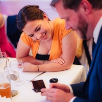 160520-HochzeitLisaElem_0709.jpg