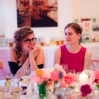 160520-HochzeitLisaElem_0710.jpg
