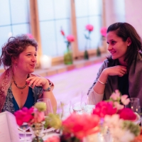 160520-HochzeitLisaElem_0711.jpg