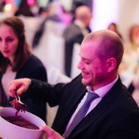 160520-HochzeitLisaElem_0712.jpg