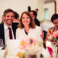 160520-HochzeitLisaElem_0714.jpg