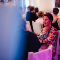 160520-HochzeitLisaElem_0715.jpg