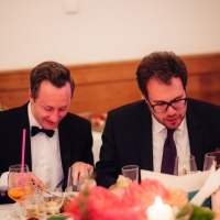 160520-HochzeitLisaElem_0717.jpg
