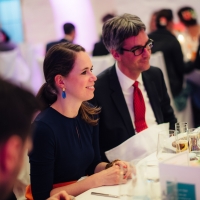 160520-HochzeitLisaElem_0720.jpg
