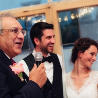 160520-HochzeitLisaElem_0726.jpg