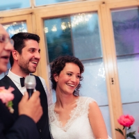 160520-HochzeitLisaElem_0728.jpg