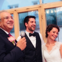160520-HochzeitLisaElem_0730.jpg