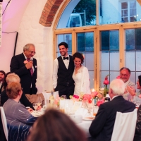 160520-HochzeitLisaElem_0734.jpg