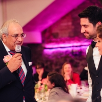 160520-HochzeitLisaElem_0736.jpg