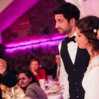 160520-HochzeitLisaElem_0740.jpg