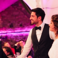 160520-HochzeitLisaElem_0741.jpg