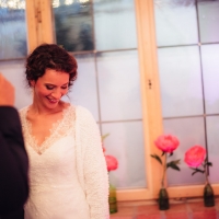160520-HochzeitLisaElem_0743.jpg