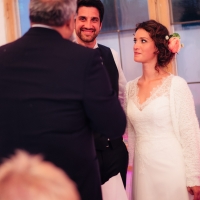 160520-HochzeitLisaElem_0746.jpg