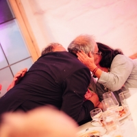 160520-HochzeitLisaElem_0753.jpg