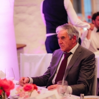 160520-HochzeitLisaElem_0754.jpg