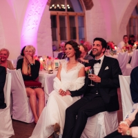 160520-HochzeitLisaElem_0755.jpg