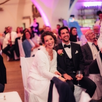 160520-HochzeitLisaElem_0759.jpg