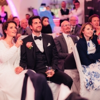 160520-HochzeitLisaElem_0760.jpg