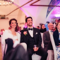 160520-HochzeitLisaElem_0761.jpg