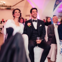 160520-HochzeitLisaElem_0762.jpg
