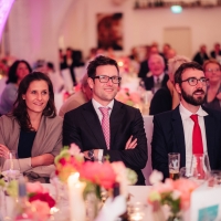 160520-HochzeitLisaElem_0763.jpg